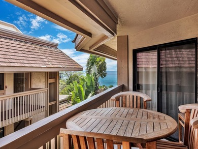 Beach Condo For Sale in Kailua Kona, Hawaii