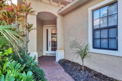 Beach Home For Sale in Lakewood Ranch, Florida