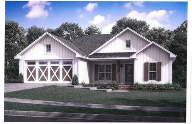 Beach Home For Sale in Georgetown, South Carolina