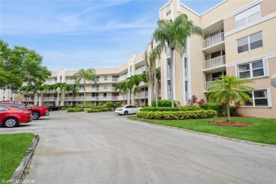 Beach Condo Sale Pending in Sunrise, Florida