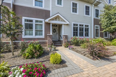 Beach Home Sale Pending in Asbury Park, New Jersey