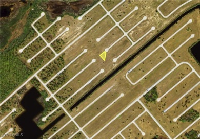 Beach Lot For Sale in Placida, Florida