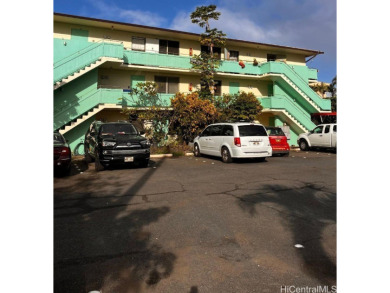 Beach Condo Sale Pending in Waialua, Hawaii