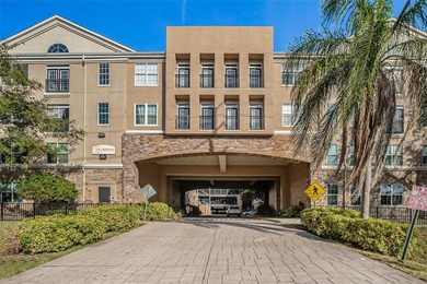 Beach Condo For Sale in Tampa, Florida