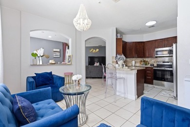 Beach Condo For Sale in West Palm Beach, Florida