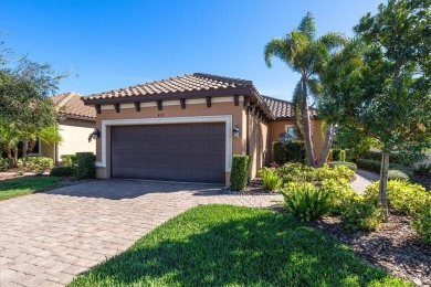 Beach Home For Sale in Palmetto, Florida