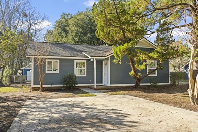 Beach Home For Sale in Myrtle Beach, South Carolina