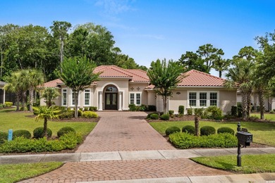 Home For Sale in Myrtle Beach image photo picture
