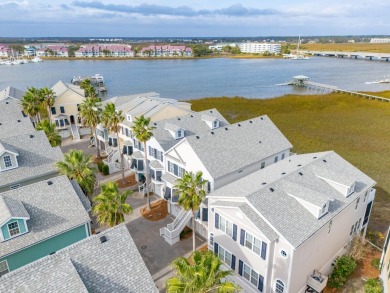 Beach Home For Sale in Folly Beach, South Carolina