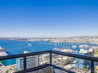 Beach Home For Sale in San Diego, California