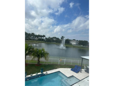 Beach Home For Sale in Homestead, Florida