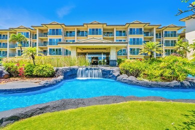 Beach Condo For Sale in Kapaa, Hawaii