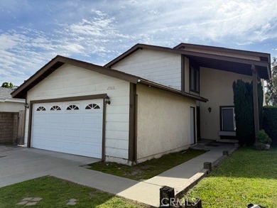 Beach Home For Sale in Mission Viejo, California