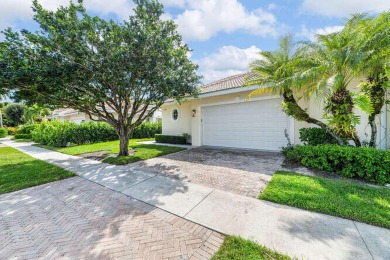 Beach Home For Sale in Wellington, Florida