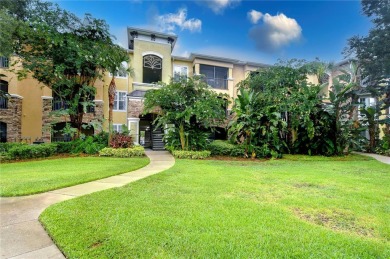 Beach Condo For Sale in Tampa, Florida