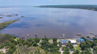 Beach Lot For Sale in Pensacola, Florida