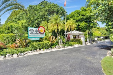 Beach Condo For Sale in Key Largo, Florida