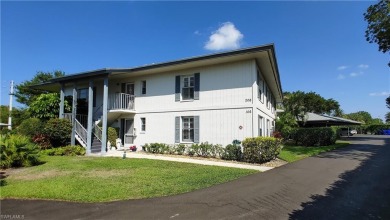 Beach Home For Sale in Naples, Florida