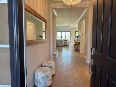 Beach Home For Sale in Fort Myers, Florida