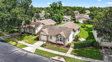 Beach Condo For Sale in New Port Richey, Florida