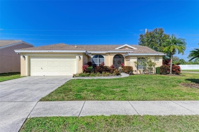 Beach Home For Sale in Bradenton, Florida