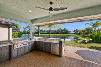 Beach Home For Sale in Port Saint Lucie, Florida