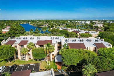 Beach Condo For Sale in Miami, Florida