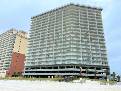 Seawind-Direct Gulf Front-Pool-Splash Pad-3 Bed 2 - Beach Vacation Rentals in Gulf Shores, Alabama on Beachhouse.com