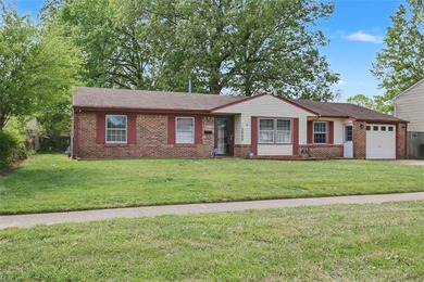 Beach Home For Sale in Virginia Beach, Virginia
