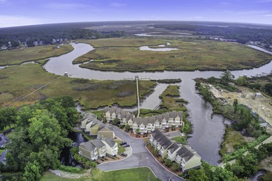 Beach Home For Sale in Hanahan, South Carolina