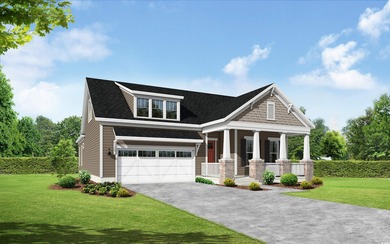 Beach Home For Sale in Murrells Inlet, South Carolina