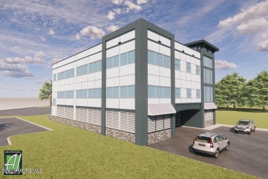 Beach Commercial For Sale in Toms River, New Jersey