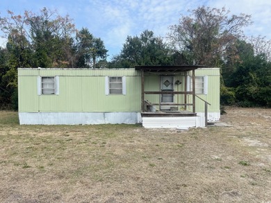 Beach Home For Sale in Myrtle Beach, South Carolina
