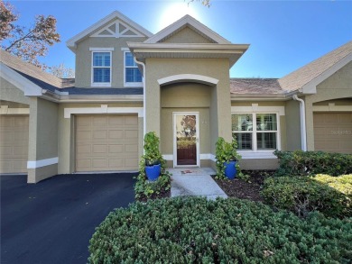 Beach Townhome/Townhouse For Sale in Palm Harbor, Florida