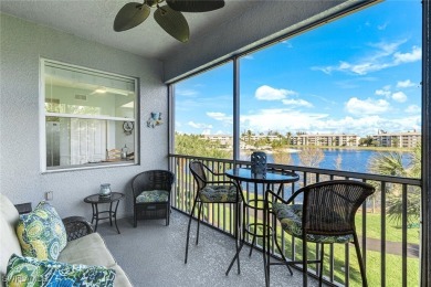 Beach Condo For Sale in Fort Myers, Florida