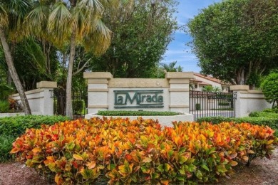 Beach Condo For Sale in Boca Raton, Florida