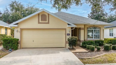 Beach Home For Sale in Palm Coast, Florida