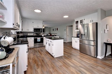Beach Home For Sale in Williamsburg, Virginia