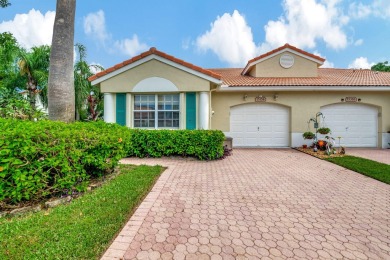 Beach Home For Sale in Delray Beach, Florida