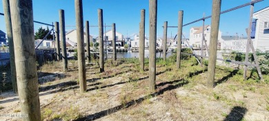 Beach Lot For Sale in Little Egg Harbor, New Jersey