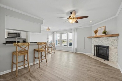Beach Condo For Sale in Virginia Beach, Virginia