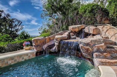 Beach Home For Sale in Mission Viejo, California