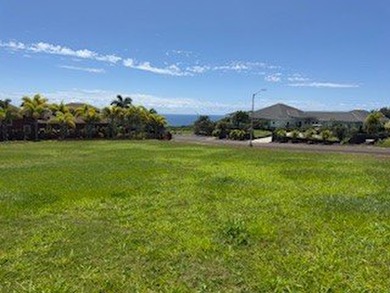 Beach Lot For Sale in Kalaheo, Hawaii
