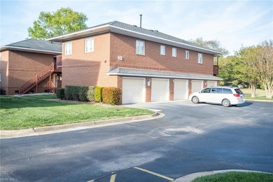 Beach Condo For Sale in Virginia Beach, Virginia