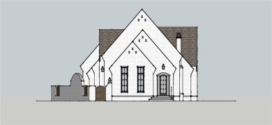 Beach Home For Sale in Fairhope, Alabama