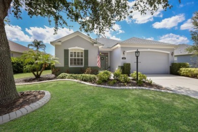 Beach Home For Sale in Lakewood Ranch, Florida