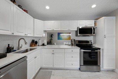 Beach Condo For Sale in West Palm Beach, Florida