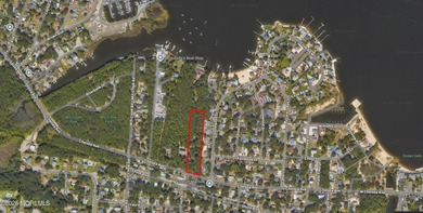 Beach Home For Sale in Bayville, New Jersey