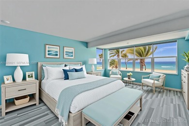 Beach Other For Sale in Hollywood, Florida