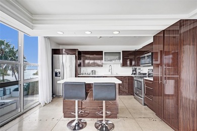 Beach Condo For Sale in Miami, Florida